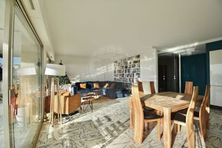  Appartement � vendre 4 pi�ces 