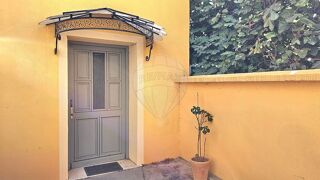  Maison  vendre 6 pices 