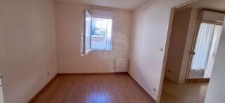  Appartement � vendre 2 pi�ces 