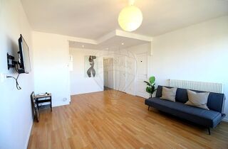  Appartement � vendre 5 pi�ces 