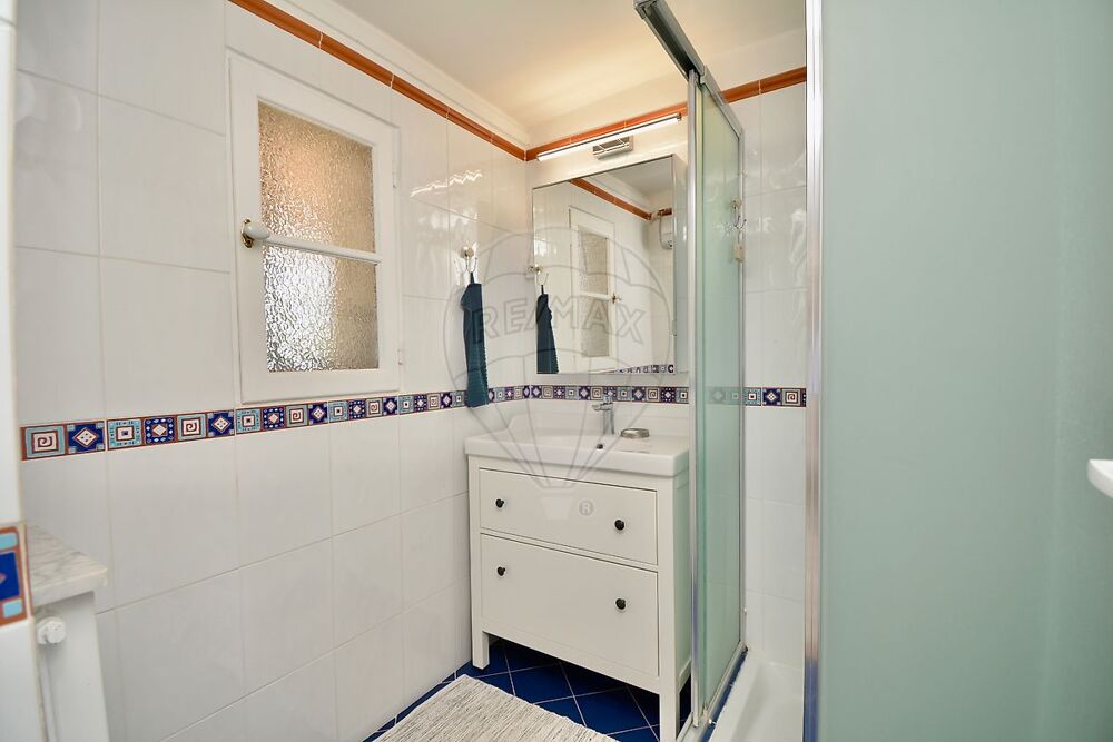 à vendre  Maison Gattières (06510)