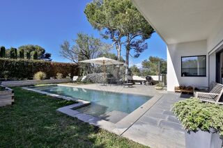  Maison � vendre 5 pi�ces 