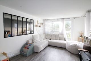  Appartement � vendre 4 pi�ces 