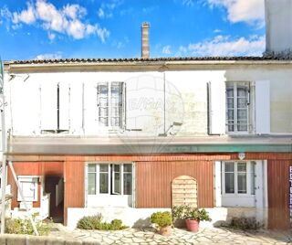  Maison  vendre 15 + pices 