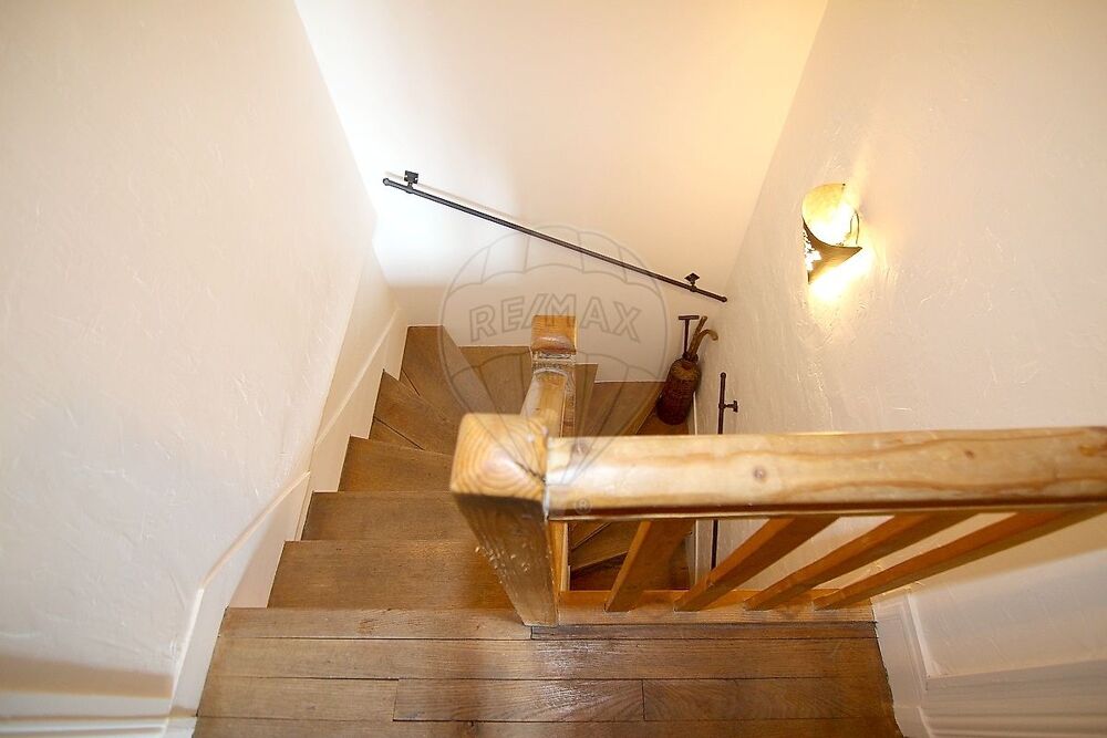 � vendre  Maison Colombes (92700)