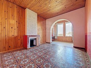  Appartement � vendre 4 pi�ces 