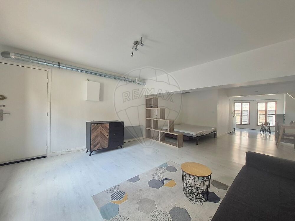 Appartement 0 chambre(s) à vendre
