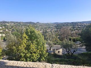  Maison � vendre 5 pi�ces 