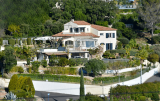  Maison  vendre 10 pices 