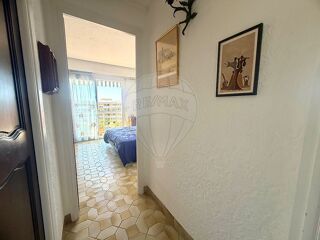  Appartement � vendre 3 pi�ces 