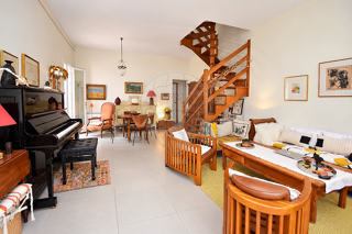 Vente Maison Maison 3 chambre(s) à vendre Antibes