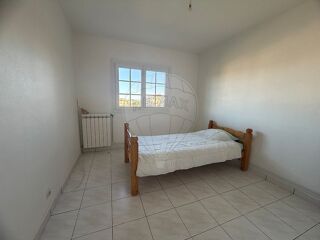  Maison � vendre 4 pi�ces 