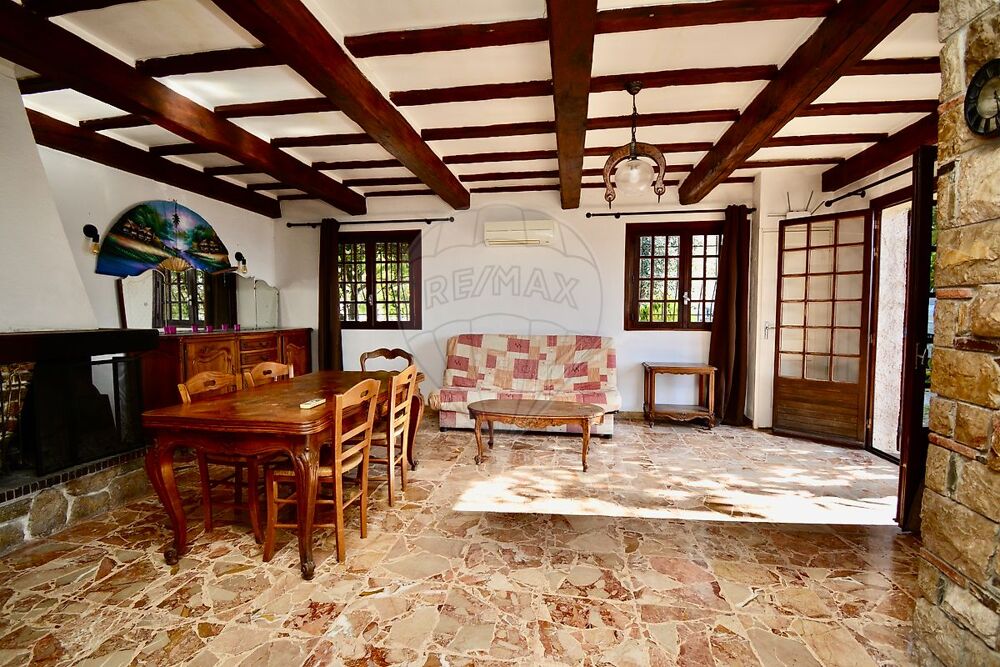 � vendre  Maison Nice (06300)