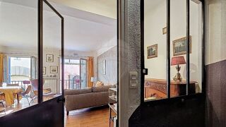  Maison � vendre 4 pi�ces 