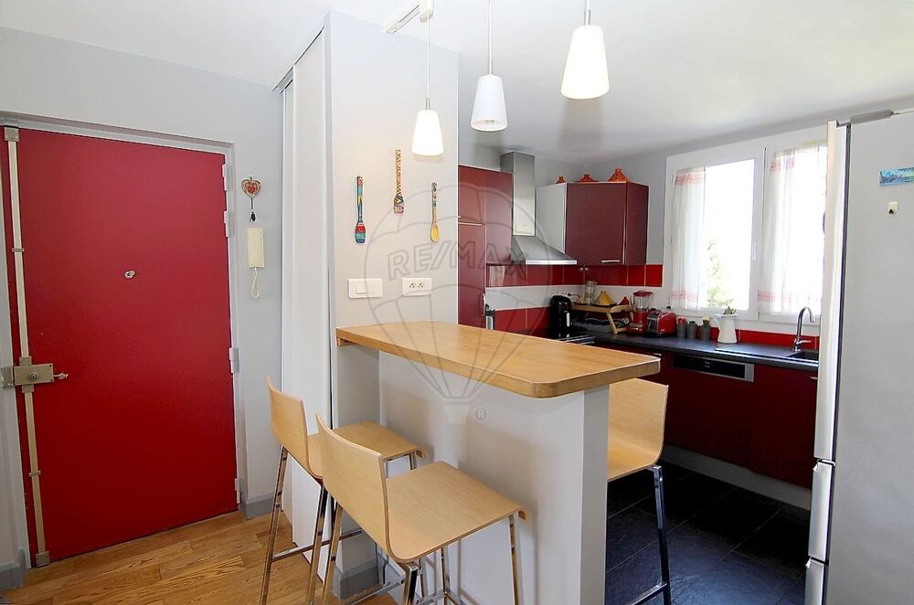 Location Appartement Appartement 2 chambre(s) à louer Joinville-le-pont