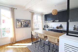  Appartement � louer 3 pi�ces 