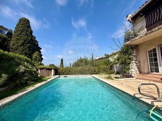  Maison � vendre 4 pi�ces 