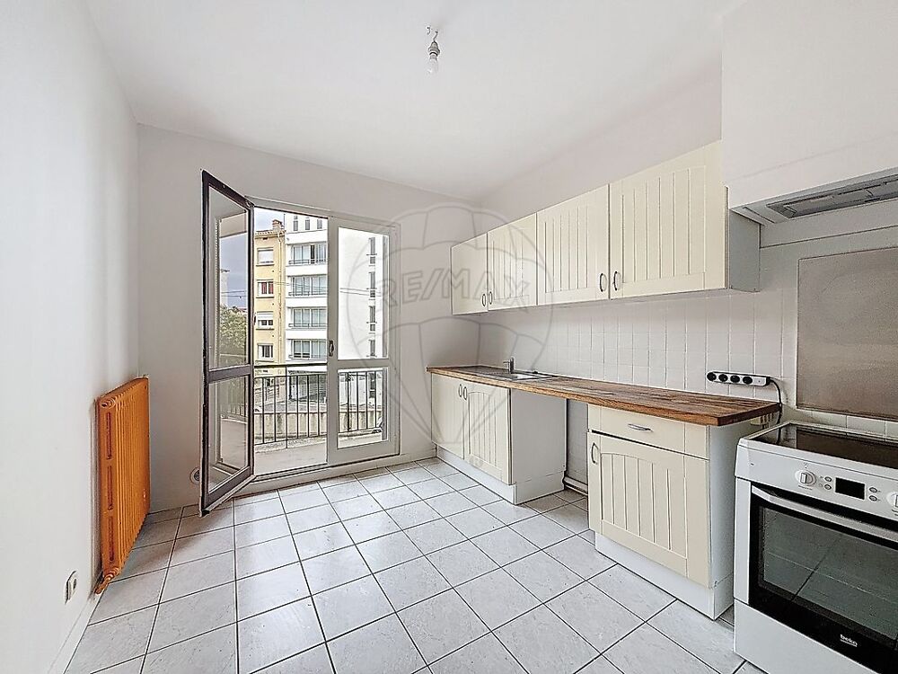 Appartement 3 chambre(s) à vendre