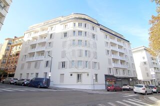 Vente Appartement Appartement 2 chambre(s) à vendre Colombes