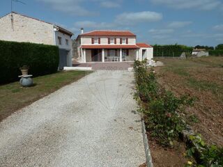  Maison � vendre 6 pi�ces 