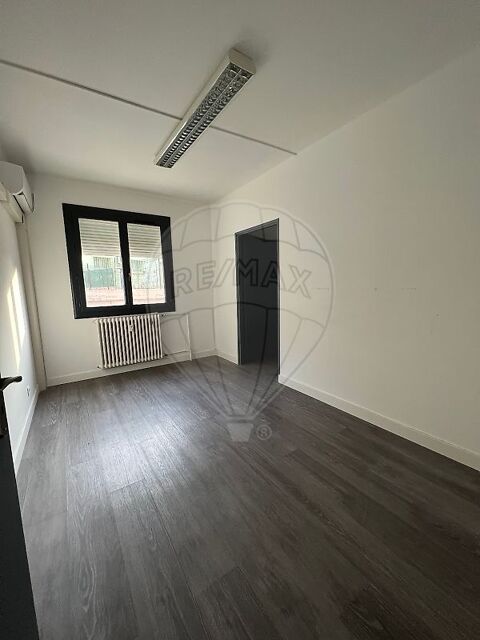   Bureau   vendre 
