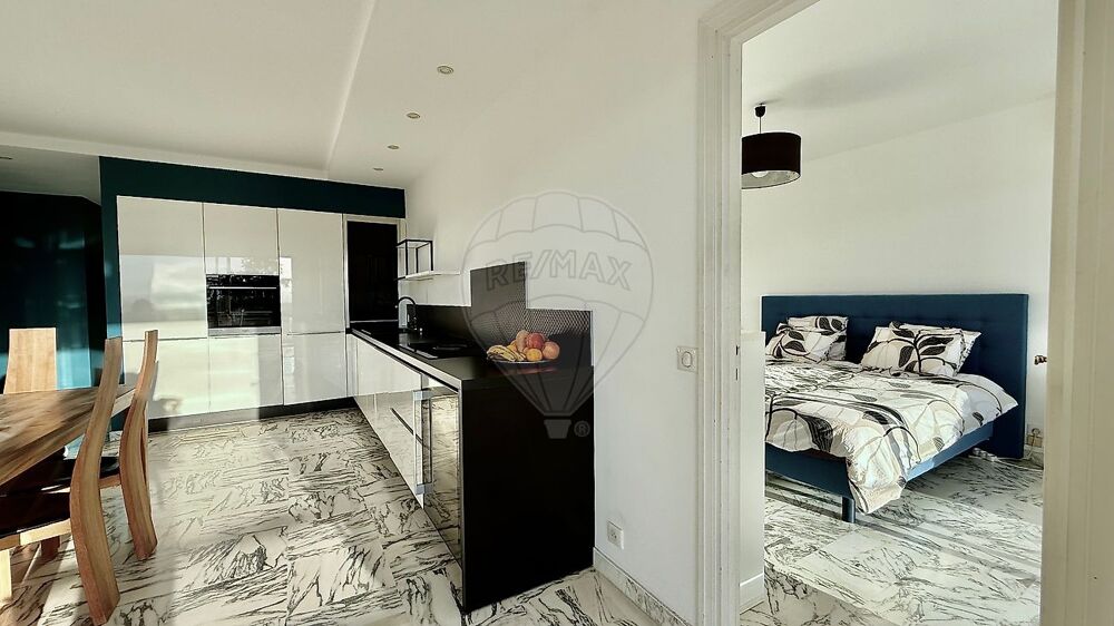 � vendre  Appartement Le Cannet (06110)