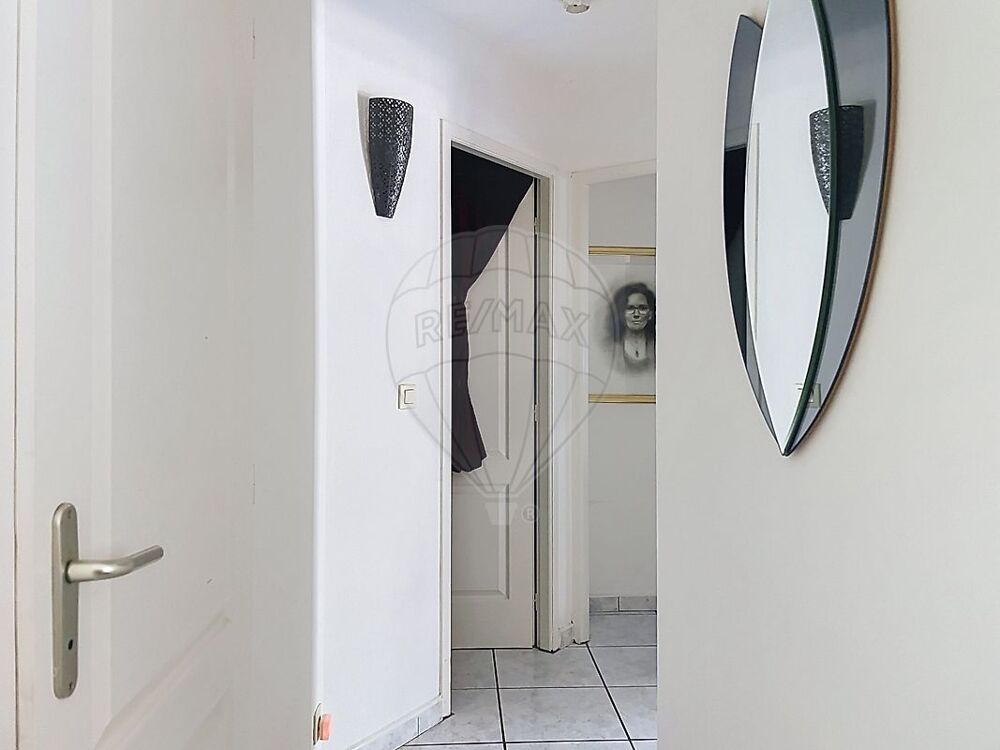 Vente Immeuble Immeuble 4 chambre(s) à vendre Perpignan
