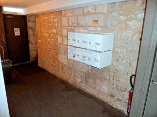  Immeuble � vendre 6 pi�ces 