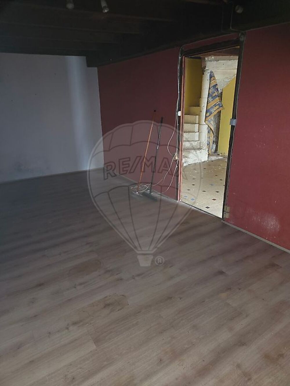 Vente Maison Maison 2 chambre(s) à vendre Saintes
