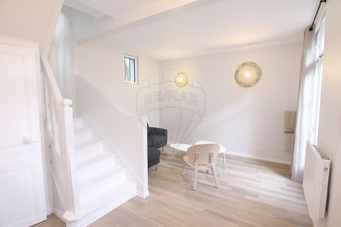  Maison � louer 4 pi�ces 