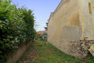  Terrain � vendre 600 m�