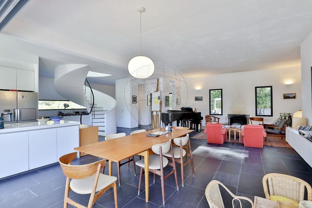 � vendre  Maison Nice (06300)
