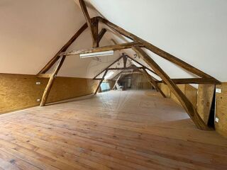  Maison � vendre 8 pi�ces 