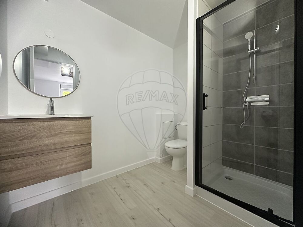 Location Appartement Appartement 1 chambre(s)  louer Troyes