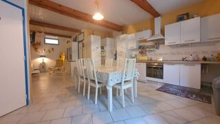  Maison  vendre 4 pices 