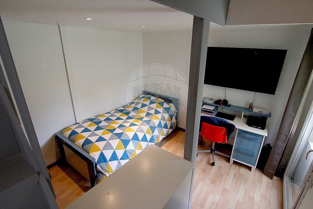 � vendre  Maison Colombes (92700)