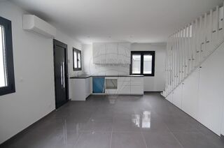  Maison � louer 5 pi�ces 
