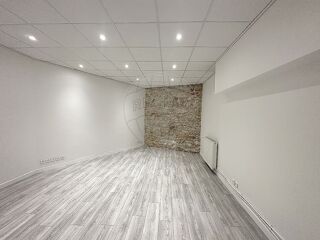  Appartement � vendre 2 pi�ces 