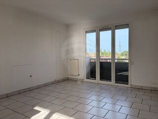  Appartement à louer 3 pièces 