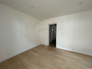  Appartement à vendre 2 pièces 