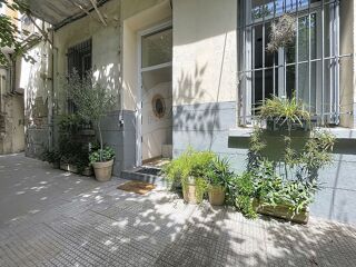  Appartement à vendre 3 pièces 