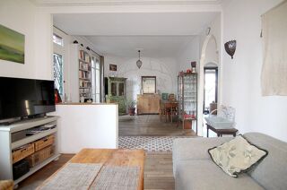  Maison � vendre 6 pi�ces 