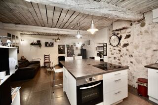  Maison � vendre 4 pi�ces 