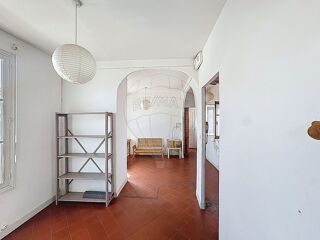  Appartement � vendre 3 pi�ces 