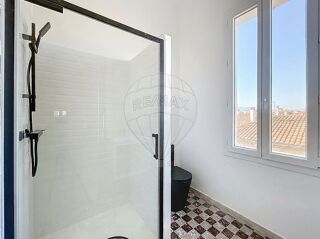  Appartement à vendre 3 pièces 