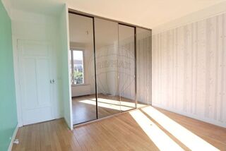  Appartement  vendre 4 pices 