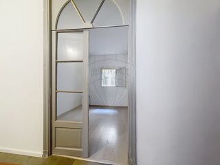  Appartement � vendre 3 pi�ces 