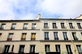  Appartement � vendre 