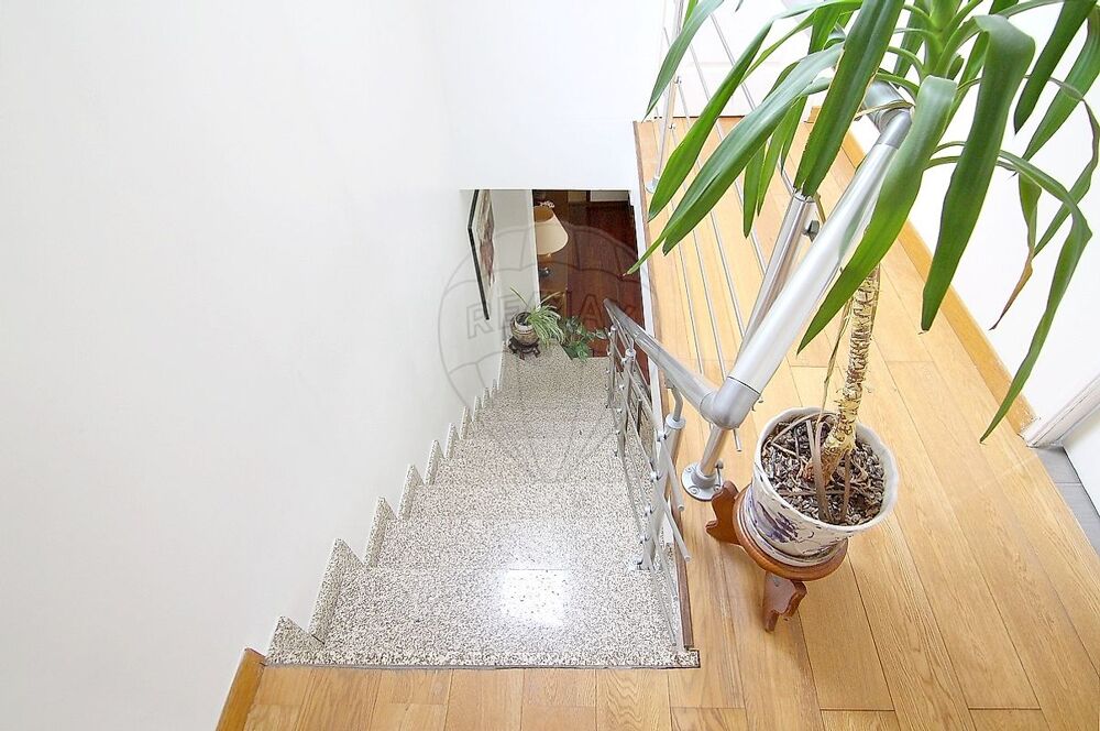 � vendre  Maison Colombes (92700)