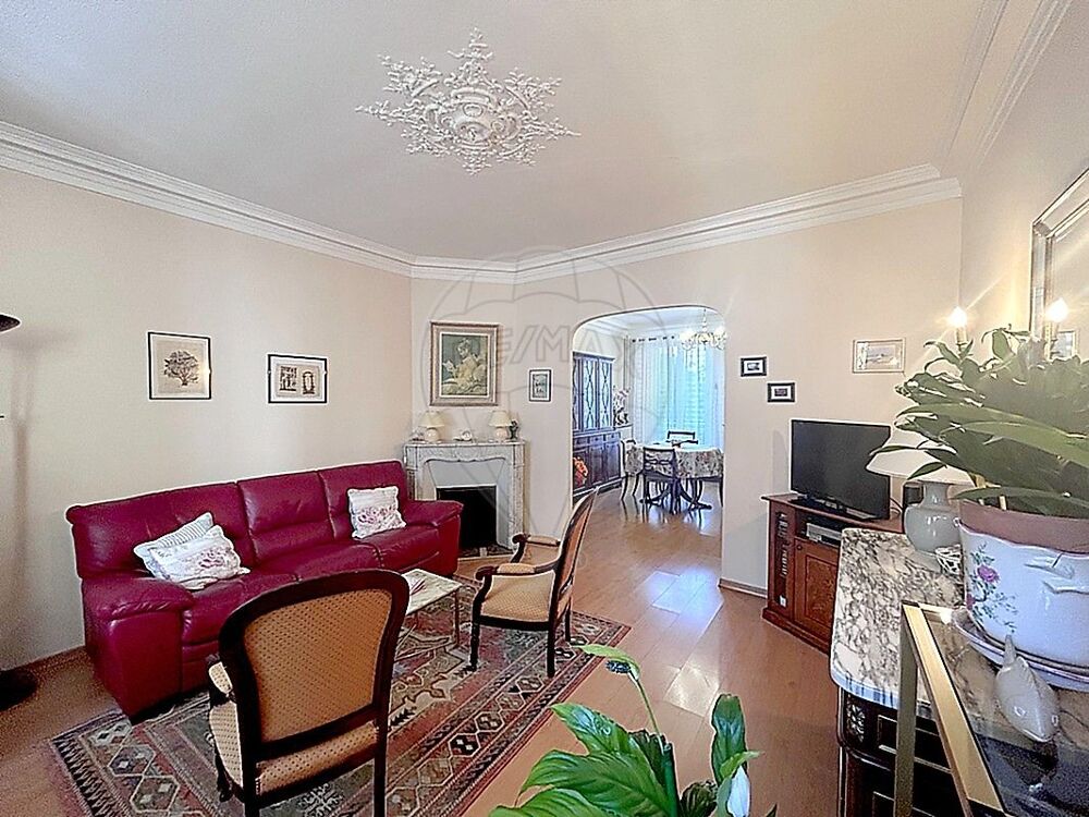 Vente Maison Maison 3 chambre(s) à vendre Colombes